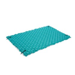 Matelas Flottant - Intex -...