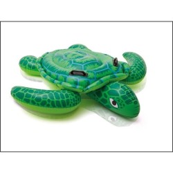 Matelas de piscine - Tortue...