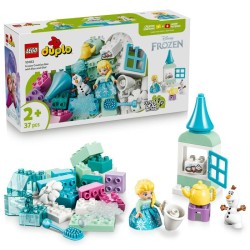 LEGO DUPLO | Disney 10462...