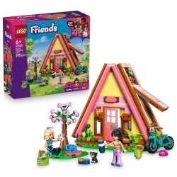 LEGO Friends 42682 La...