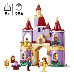 LEGO | Disney Princess...