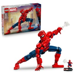 LEGO | Marvel 76346...