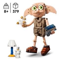 LEGO Harry Potter 76469...