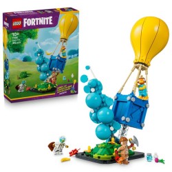 LEGO Fortnite 77080...