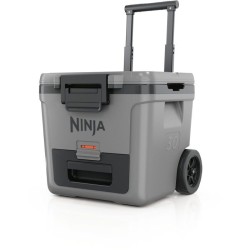 Glaciere roulante NINJA -...