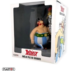 Figurine - PLASTOY -...