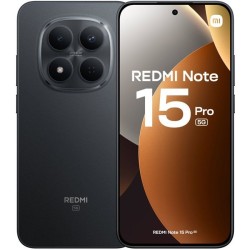XIAOMI - Redmi Note 15 Pro...