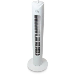 Ventilateur colonne - COOL...