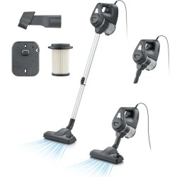 Aspirateur balai filaire -...