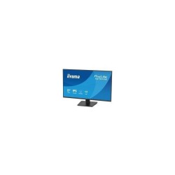 Ecran PC - IIYAMA - 27 -...
