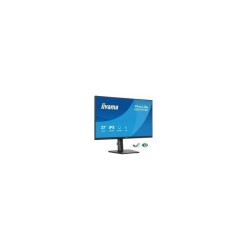 Ecran PC - IIYAMA - 27 -...