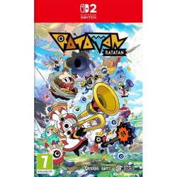 Ratatan - JEU NINTENDO...