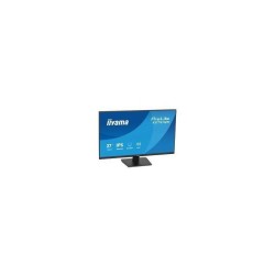 Ecran PC - IIYAMA - 27 -...