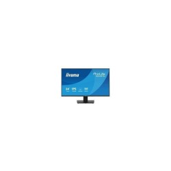 Ecran PC - IIYAMA - 23,8 -...