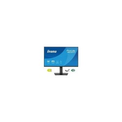 Ecran PC - IIYAMA - 23,8 -...