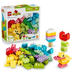 LEGO DUPLO Classic 10479...