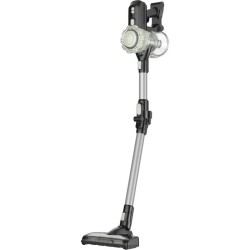 Aspirateur balai sans fil...