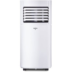 Climatisation mobile -...