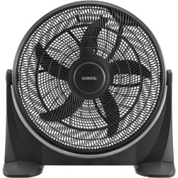 Ventilateur de sol OCEANIC...