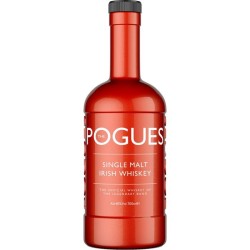 The Pogues - The Legendary...