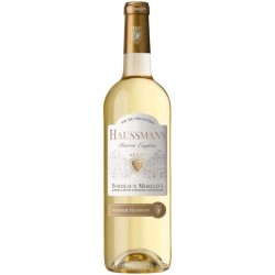 Haussmann Baron Eugene...