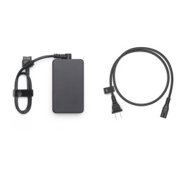 Chargeur - DJI - 240W Power...