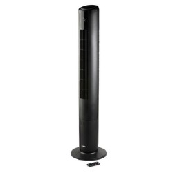 Ventilateur colonne - DOMO...