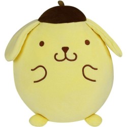 Peluche Kawai Pompompurin...