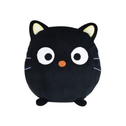 Peluche Kawai Chocolat...