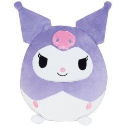 Peluche Kawai Kuromi...