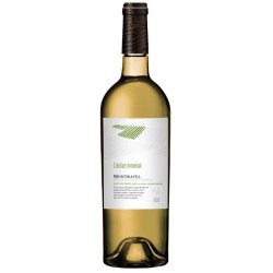 L'Eclat Minéral 2024...