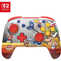Manette gaming - TURTLE...