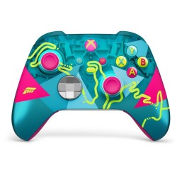 Manette sans fil – Xbox –...