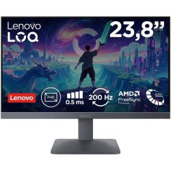 Ecran PC LOQ 24-10