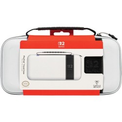 Etui de voyage -TURTLE...
