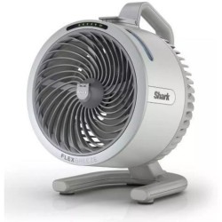 Ventilateur brumisateur -...