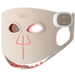 Masque Hygiene - Face Mask...