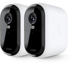 Caméra de surveillance -...