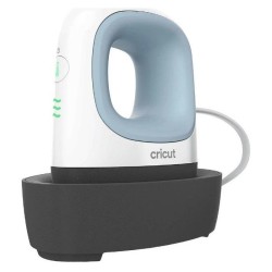 Presse a chaud - CRICUT -...