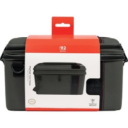 Etui 2-en-1 -TURTLE BEACH -...