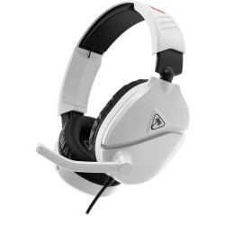 Casque gaming filaire -...