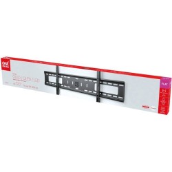 Support TV - Solid Jumbo -...