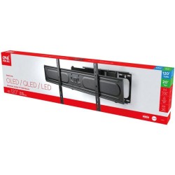 Support TV - Solid Jumbo -...