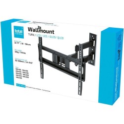 Support TV - Total-Control...