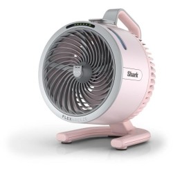 Ventilateur brumisateur -...