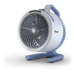Ventilateur brumisateur -...