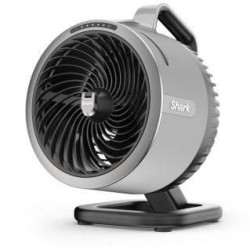 Ventilateur brumisateur -...