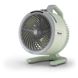 Ventilateur brumisateur -...
