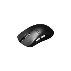 Souris gaming - Triple mode...
