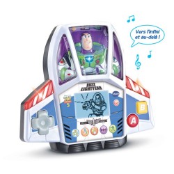 VTECH - TOY STORY 5 - LA...
